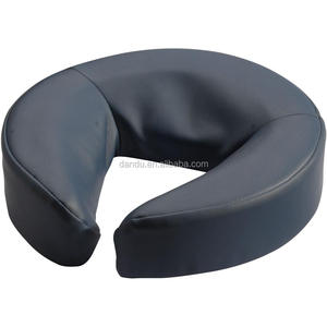 สากลใบหน้าเบาะหมอนสำหรับนวดตาราง - Product Image 1