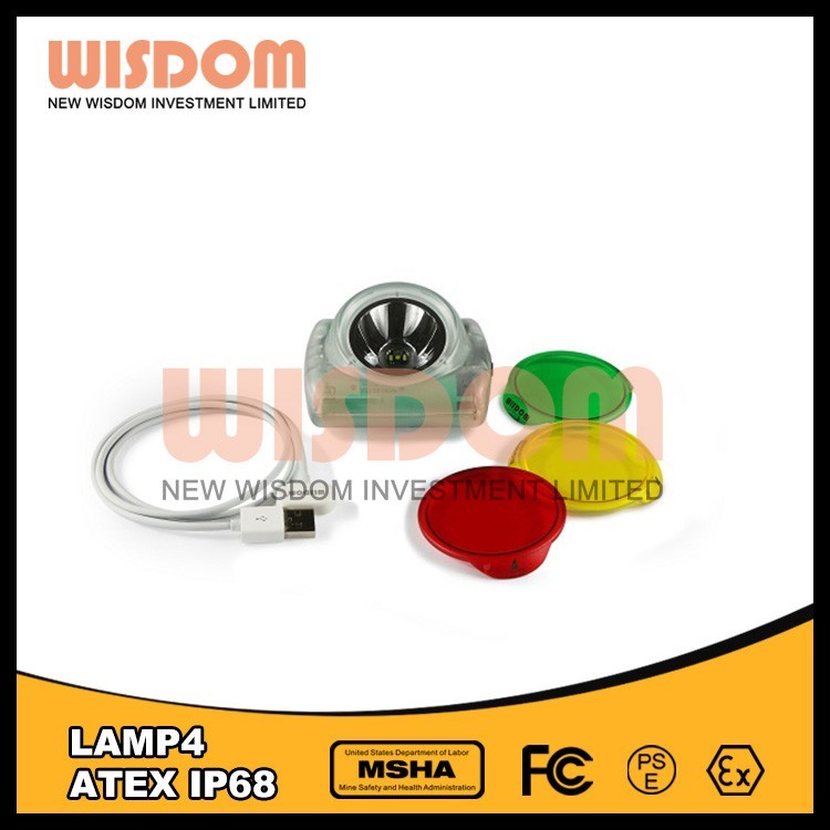 Tactile led batterie exploité lampe de table, 24 v ac led lampe