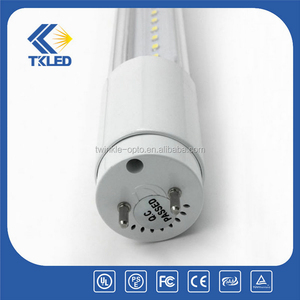 Nuevos productos de venta caliente <span class=keywords><strong>flexible</strong></span> <span class=keywords><strong>led</strong></span> <span class=keywords><strong>tubo</strong></span> proveedor china alibaba al por mayor - Product Image 5