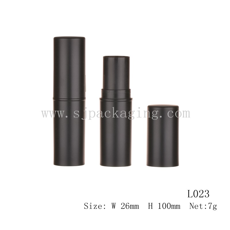 L023