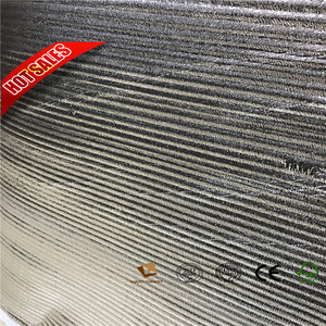 Lámina de Base para Pisos de <span class=keywords><strong>EPE</strong></span> de Alta Densidad de 3 mm - Product Image 2
