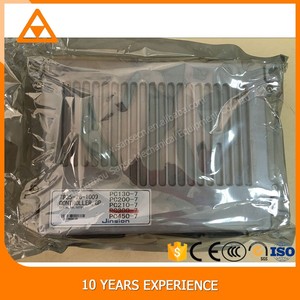 Hoge Kwaliteit Graafmachine <span class=keywords><strong>Controller</strong></span> Voor Pc130 Pc200-Pc210 <span class=keywords><strong>Pc300</strong></span> PC450-<span class=keywords><strong>7</strong></span> - Product Image 4