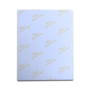 Papier <span class=keywords><strong>photo</strong></span> professionnel <span class=keywords><strong>de</strong></span> <span class=keywords><strong>qualité</strong></span> supérieure Angel 230 g/m² 3R 4R 5R 5x7 pour impression jet d'encre à haute brillance pour encre à colorants - Product Image 4