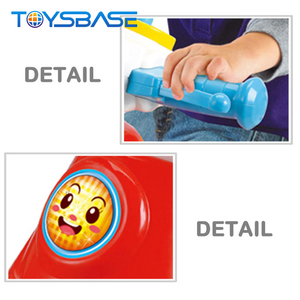 <span class=keywords><strong>Moto</strong></span> Giocattolo per Bambini |   Nuovo Design <span class=keywords><strong>Moto</strong></span> Giocattolo per Bambini con Luci e Musica - Product Image 4
