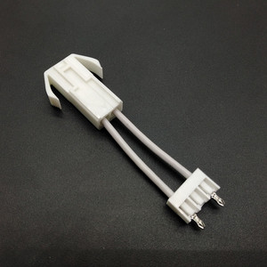 Jst Kết Nối Với PCB In Bảng Mạch Kết Nối Dây Nịt Cho Chiếu Sáng LED - Product Image 4