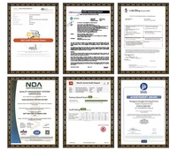 Suministros escolares cuaderno de ejercicios 500 hojas
