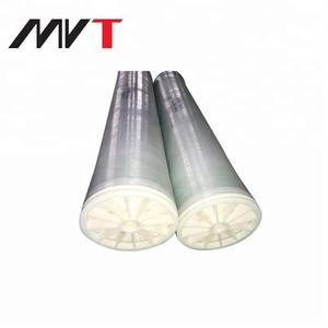 <span class=keywords><strong>Agua</strong></span> filtro de membrana para la vivienda - Product Image 6