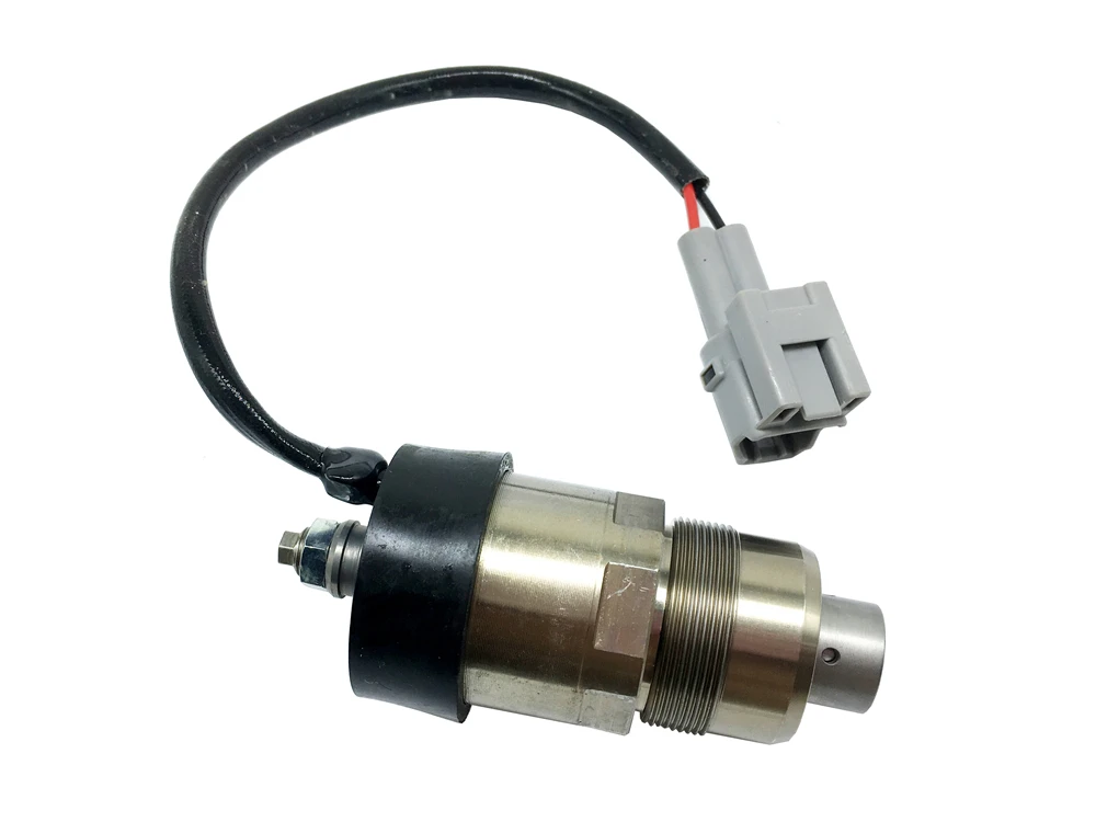 そら　④ セール】 厚底ハートオーロラスニーカー （スニーカー