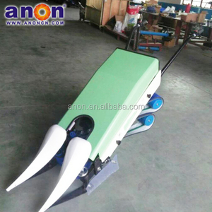 Precio de la Cosechadora de <span class=keywords><strong>Perejil</strong></span>, <span class=keywords><strong>Apio</strong></span>, Cebolla, <span class=keywords><strong>Ajo</strong></span>, Puerro <span class=keywords><strong>y</strong></span> Cebollín Chino ANON - Product Image 6