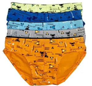 Www Boy And Boyxxx Com - Wholesale Tumblr Underwear Boys, Stylish Undergarments For Him - Alibaba.com