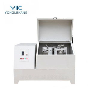 Classifier Mill/Nghiền Mill/Hành Tinh Attritor Nhà Máy Bóng - Product Image 4