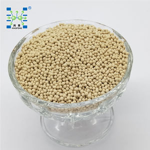 Setaccio Molecolare <span class=keywords><strong>5A</strong></span> per Concentratore di Ossigeno, Setaccio Molecolare <span class=keywords><strong>5A</strong></span> Adsorbente Essiccante, Setaccio Molecolare per Ossigeno - Product Image 3