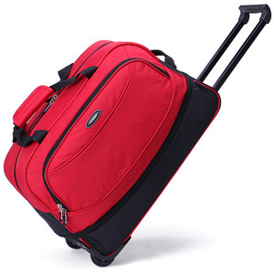Bolsa <span class=keywords><strong>de</strong></span> Lona Deportiva <span class=keywords><strong>de</strong></span> <span class=keywords><strong>Viaje</strong></span> SHENGMING, la Más Vendida - Product Image 1