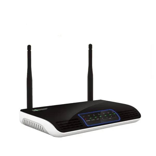 300Mbps Wireless Router poeワイヤレス802.11n AP/ルータ、CE、FCC