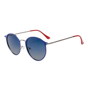 EUGENIA 2020 Italiano di <span class=keywords><strong>Marca</strong></span> Oculos De Sol Unico Nome Personalizzato Logo In Metallo <span class=keywords><strong>Occhiali</strong></span> <span class=keywords><strong>Da</strong></span> <span class=keywords><strong>Sole</strong></span> - Product Image 4