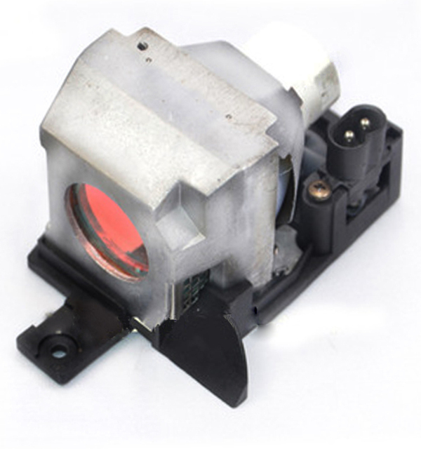 China Manufacturer sharp Xr1lp/Xr-1s SHP60 Projector Lamp AN-XR1LP