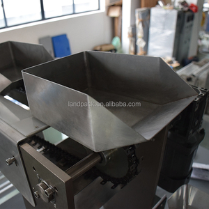 El Mejor Precio de cebada té máquina de embalaje - Product Image 4