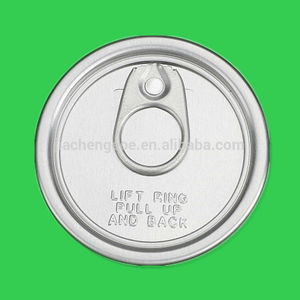 Y206 ( <span class=keywords><strong>D</strong></span> = 56 mm ) tapa - Product Image 1