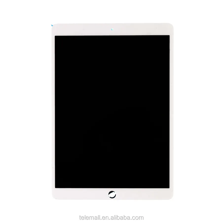 10.5 Inch Tablet lcd assembly display touch screen digitizer replacement For Ipad Pro