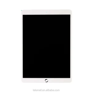 10,5 pulgadas de la tableta lcd de la Asamblea de pantalla táctil digitalizador de pantalla para Ipad Pro