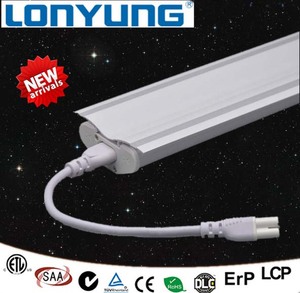 Galerie lumière dimmable led linéaire tube lumière système - Product Image 2