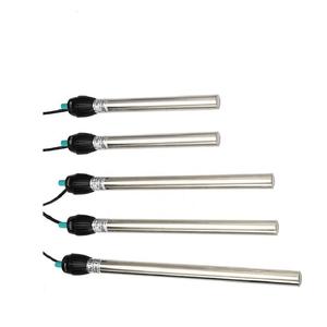 50 W 100 W 200 W 300 W 500 W tanque de peces de acero inoxidable <span class=keywords><strong>acuario</strong></span> <span class=keywords><strong>calentador</strong></span> de agua - Product Image 5