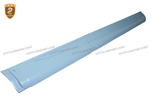 2012-2014 <span class=keywords><strong>ab</strong></span> t PU matériel pièces De Voiture kit <span class=keywords><strong>carrosserie</strong></span> environnante pour Q7 - Product Image 3