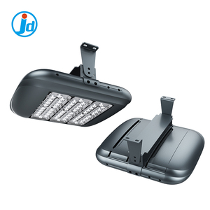 Trung Quốc Nhà Sản Xuất Bán Chất Lượng Cao Giá Thấp Ip66 Chứng Nhận CE Dẫn Ánh Sáng Đường Hầm - Product Image 2