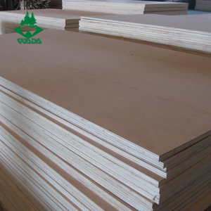 Okume/bintangor/pioppo/<span class=keywords><strong>betulla</strong></span> laminato compensato <span class=keywords><strong>fogli</strong></span> per le vendite - Product Image 2