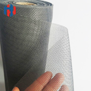 A precios razonables para techos <span class=keywords><strong>ventana</strong></span> o puerta <span class=keywords><strong>mosquitera</strong></span> de fibra de vidrio de malla de alambre - Product Image 3