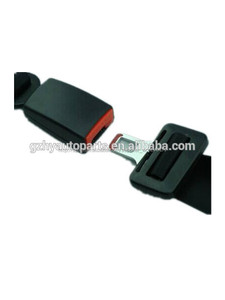 Cinturón <span class=keywords><strong>de</strong></span> <span class=keywords><strong>seguridad</strong></span> para Bus aplicada en autobuses YUTONG / Two Point <span class=keywords><strong>seguridad</strong></span> cinturón <span class=keywords><strong>de</strong></span> <span class=keywords><strong>seguridad</strong></span> - Product Image 3