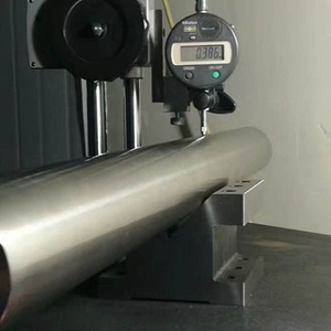 Sắt-cobalt-vanadi mềm hợp kim từ tính permendur hiperco 50 - Product Image 2