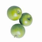 Fruit de pomme douce/pomme Gala/pomme Fuji prix 20kg/carton