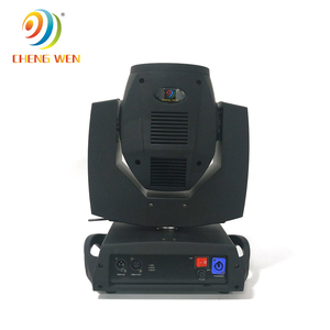 Дешевая движущаяся головка 7R 230W луч движущийся свет/16 <span class=keywords><strong>CH</strong></span> луч R7 230W движущийся головной свет - Product Image 3