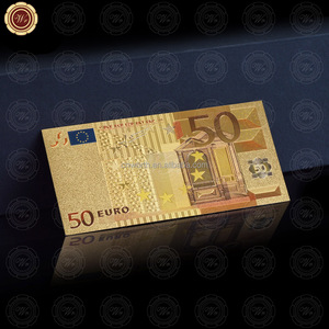Advanced Naira Currency With Utter Precision Alibaba Com