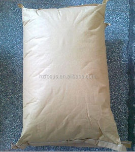 Chất Nhũ Hoá Thực Phẩm Dạng Bột Mono Và Diglycerides Glycerin Monostearate Gms - Product Image 2