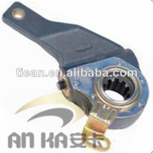 régleur <span class=keywords><strong>de</strong></span> frein automatique <span class=keywords><strong>de</strong></span> pièces daf freins à air 72544 - Product Image 1