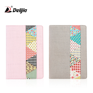 Plan d'étude en vrac avec papier imprimé rose et gris, agenda pour les étudiants, vente d'usine, livraison gratuite - Product Image 3