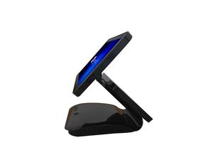 Pantalla táctil, caja <span class=keywords><strong>registradora</strong></span>, sistema pos, terminal, android pos, precio de la máquina - Product Image 3