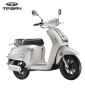 Vente chaude <span class=keywords><strong>pas</strong></span> <span class=keywords><strong>cher</strong></span> gaz 125cc moto - Product Image 5