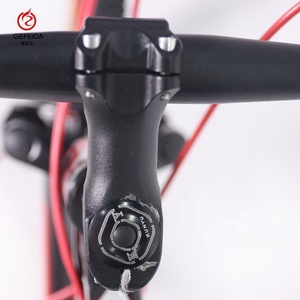 Fábrica de China 26 pulgadas 21 velocidades bicicleta gigante <span class=keywords><strong>bicicletas</strong></span> de montaña con <span class=keywords><strong>precio</strong></span> barato - Product Image 4