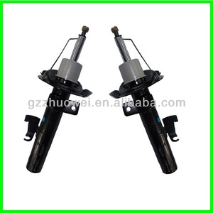 Auto motor teile Niedriger Preis M3 Teil Stoßdämpfer vorne BS1A-34-900/BS1A-34-700 - Product Image 5