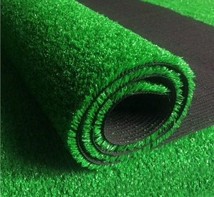<span class=keywords><strong>Gazon</strong></span> <span class=keywords><strong>de</strong></span> tennis <span class=keywords><strong>de</strong></span> padel, <span class=keywords><strong>gazon</strong></span> sportif, <span class=keywords><strong>tapis</strong></span> - Product Image 4