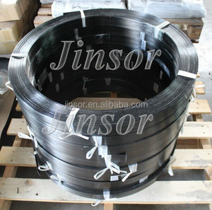 Placa de fibra de carbono unidireccional pultruida de 50 mm de ancho - Product Image 4