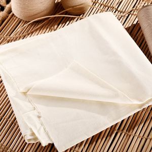 Cáñamo patrones/de alta calidad de cáñamo tejido para ropa y ropa de cama - Product Image 2