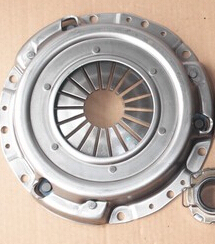 PRENSA EMBRAGUE LIFAN 520 LF481Q1-601100A - Product Image 1