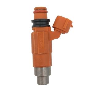 หัวฉีดเชื้อเพลิง <span class=keywords><strong>CDH210</strong></span>สำหรับยามาฮ่าท้ายเรือมิตซูบิชิคราสติดตาม Chevy - Product Image 2