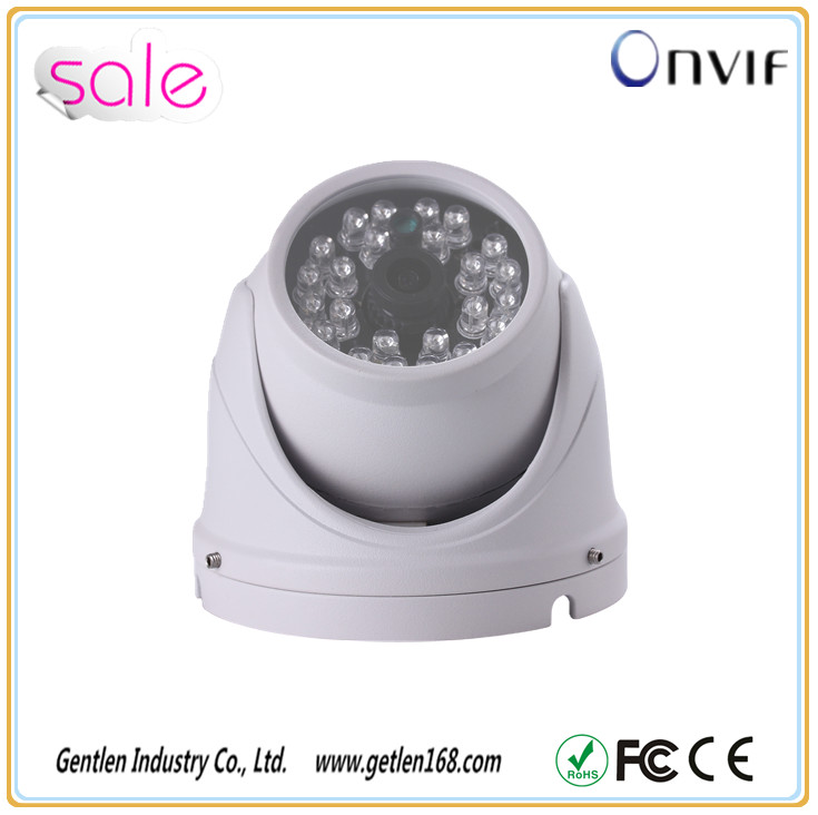 Hi3518e видеонаблюдения камера 720p onvif поддержка p2p мо и андроид обзор водонепроницаемый цифровые камеры ip