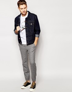 Nueva moda Adele la camiseta de la marca de ropa a granel con varios colores mading en china de compras por volumen de ropa - Product Image 4