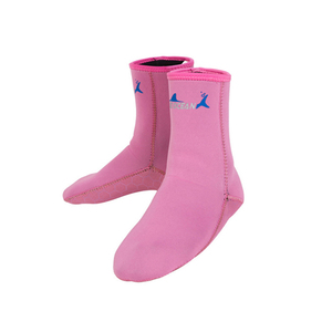 Commercio all'ingrosso neoprene scuba <span class=keywords><strong>diving</strong></span> calze per subacquea di nuoto - Product Image 4